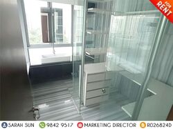 The Arc at Draycott (D10), Apartment #584535061